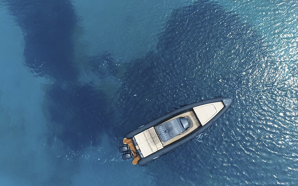 Concierge Services 4 Private Cruises Island Hopping