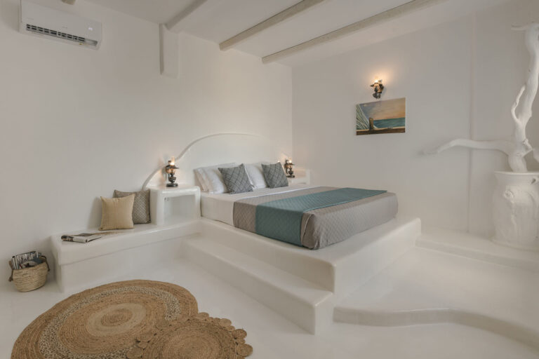 Villa Camelia