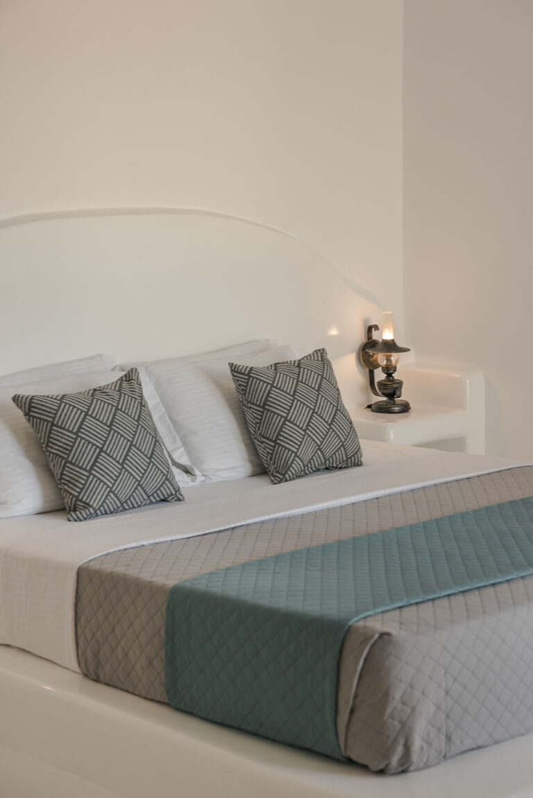 Villa Camelia