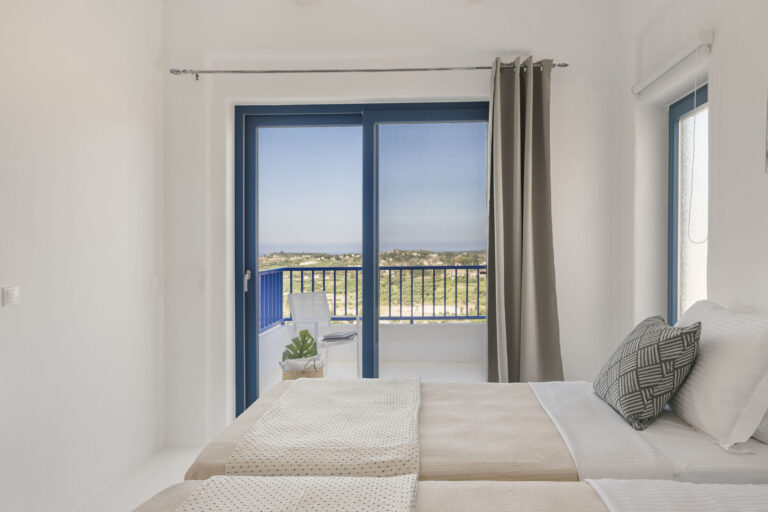 Villa Camelia