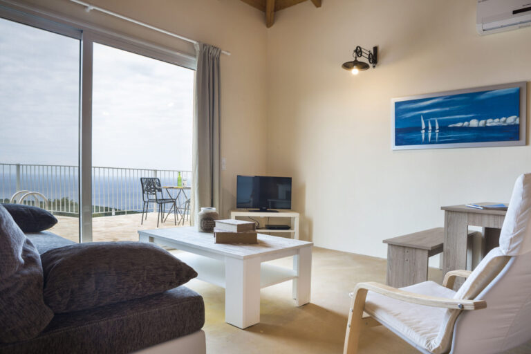 Villa Eos