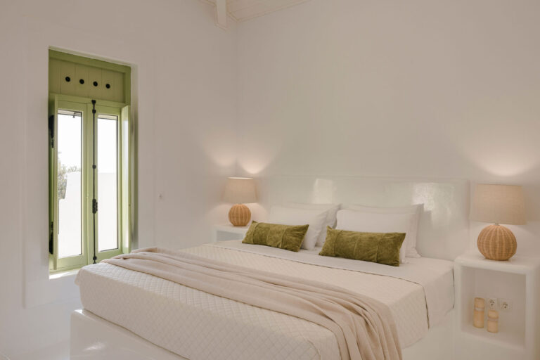 Villa Marta