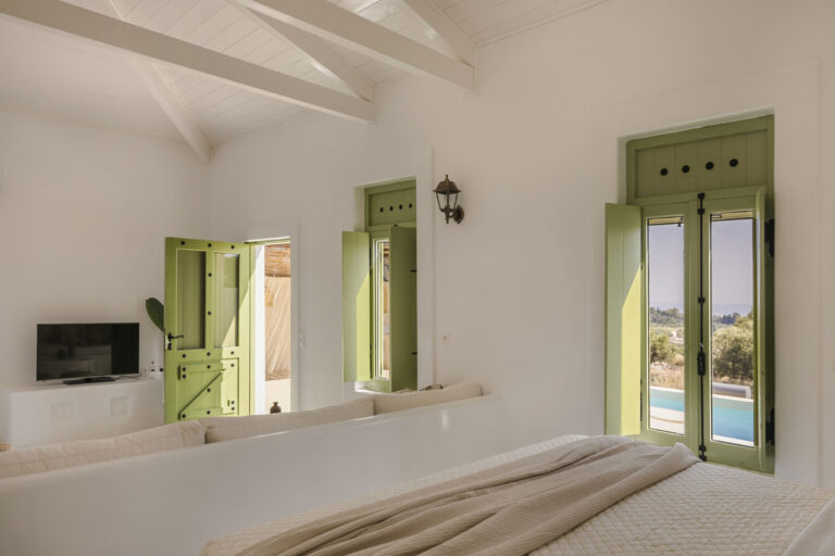 Villa Marta