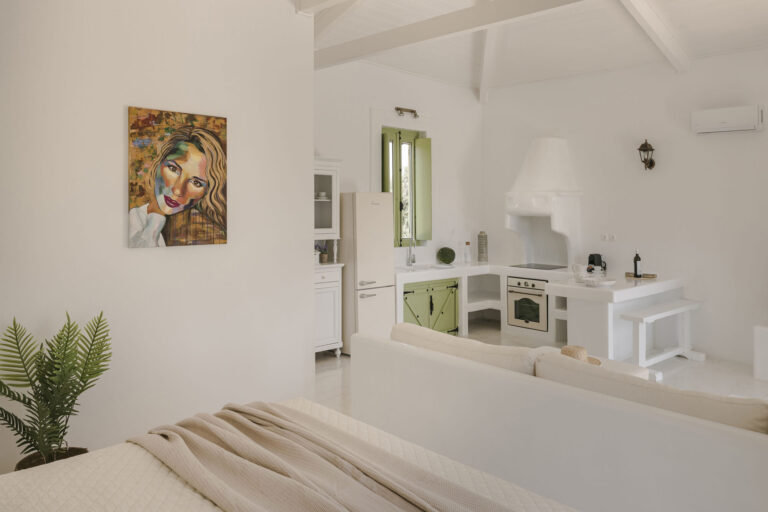 Villa Marta