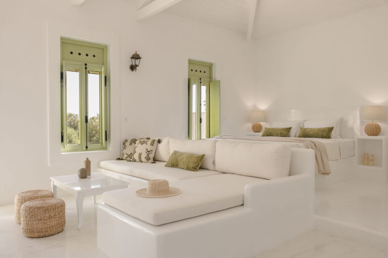 Villa Marta