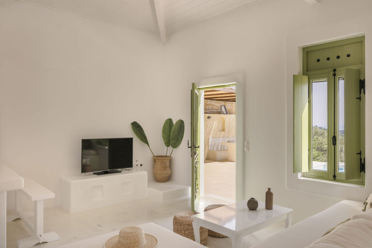 Villa Marta Kefalonia (23)