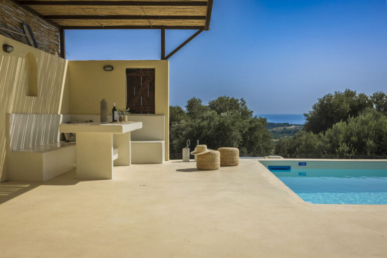 Villa Marta