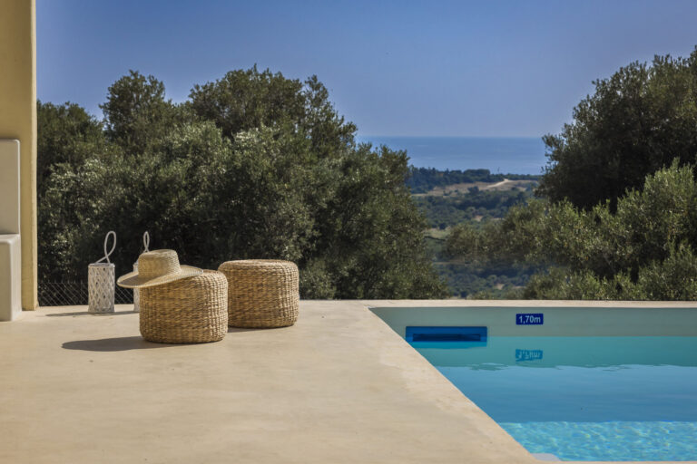Villa Marta