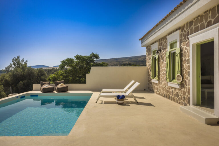 Villa Marta