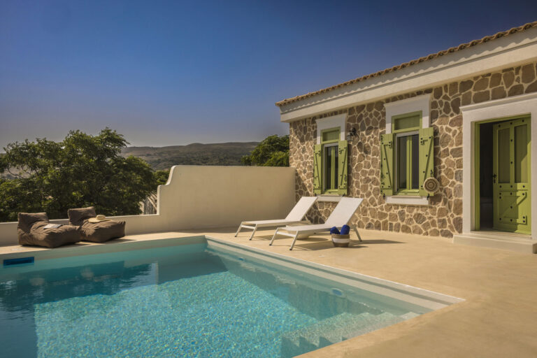 Villa Marta