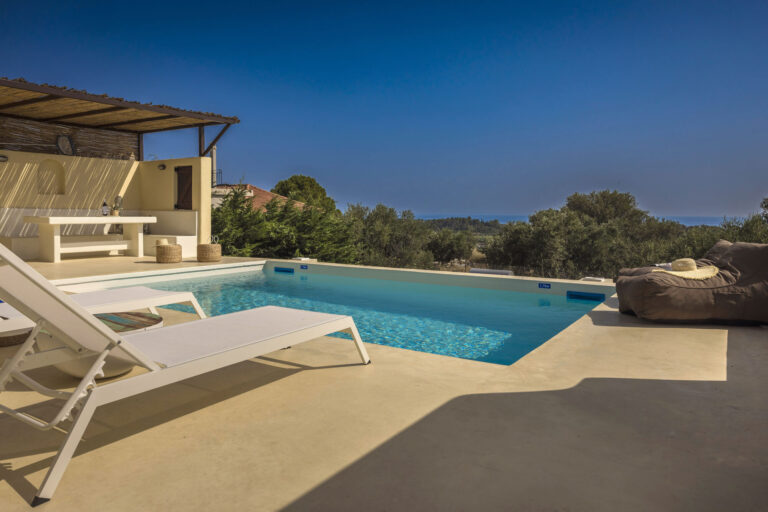 Villa Marta