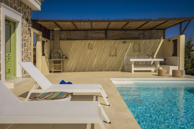 Villa Marta