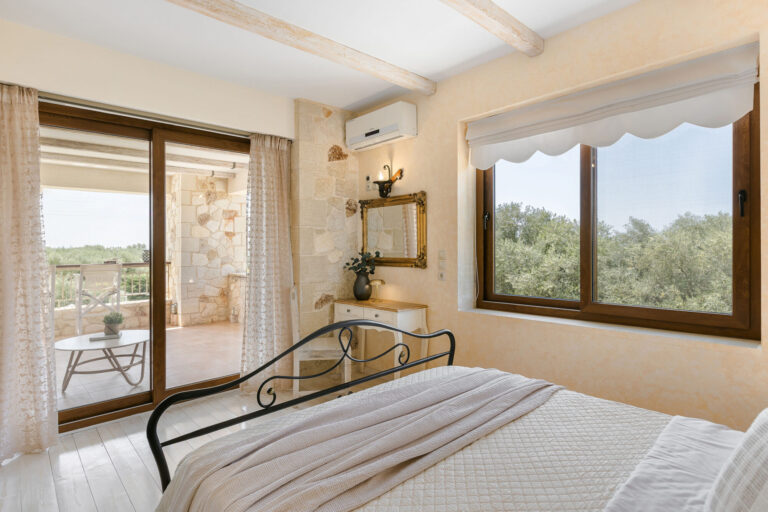 Villa Ydria