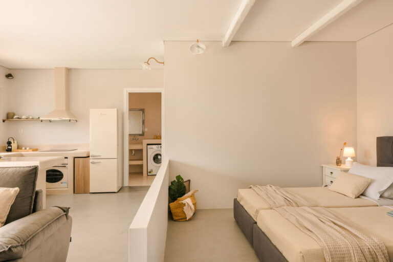 Zen Villas