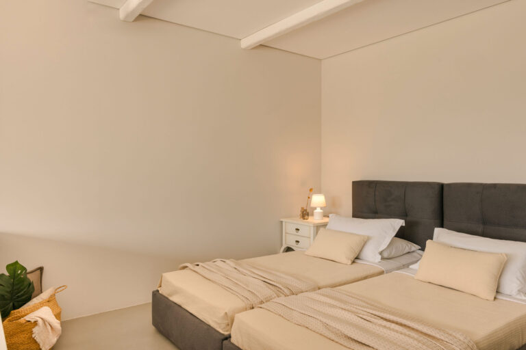 Zen Villas