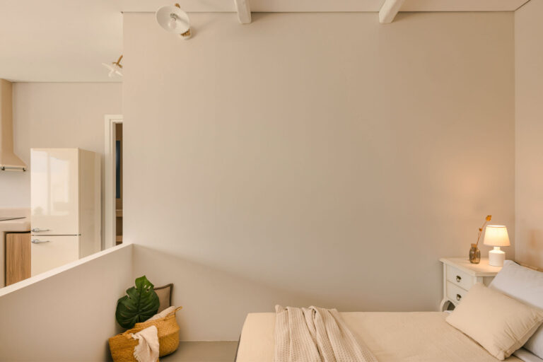 Zen Villas