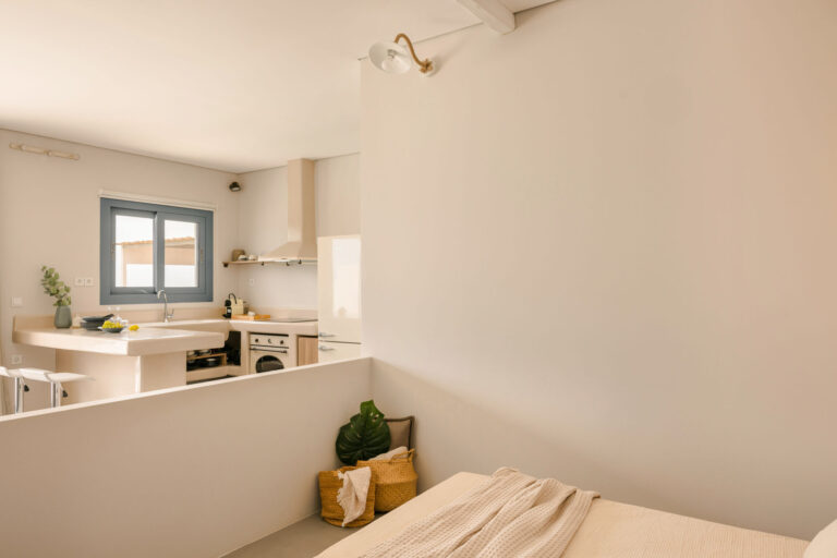 Zen Villas