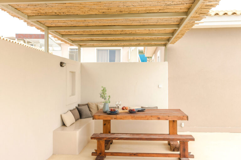 Zen Villas