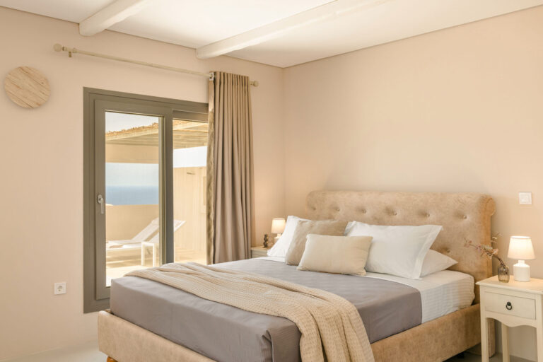 Zen Villas