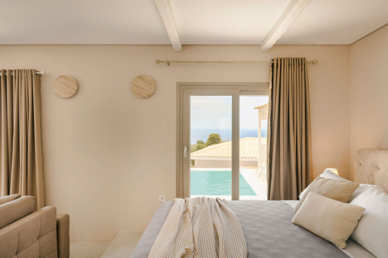 Zen Villas