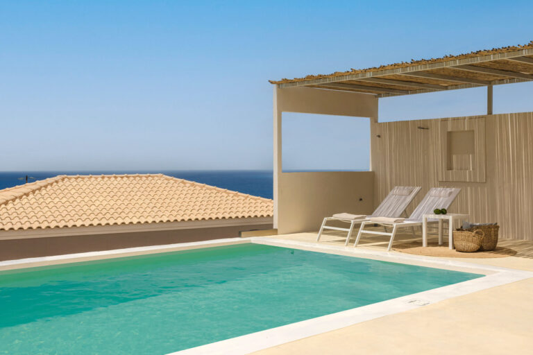 Zen Villas