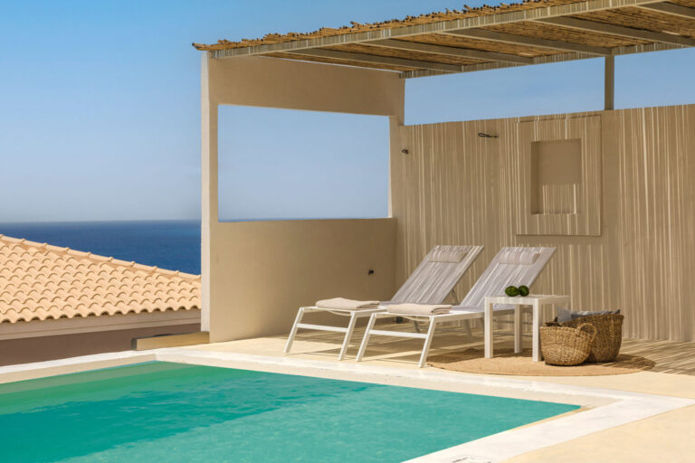 Zen Villas