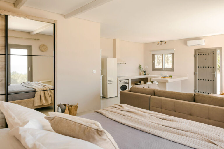 Zen Villas