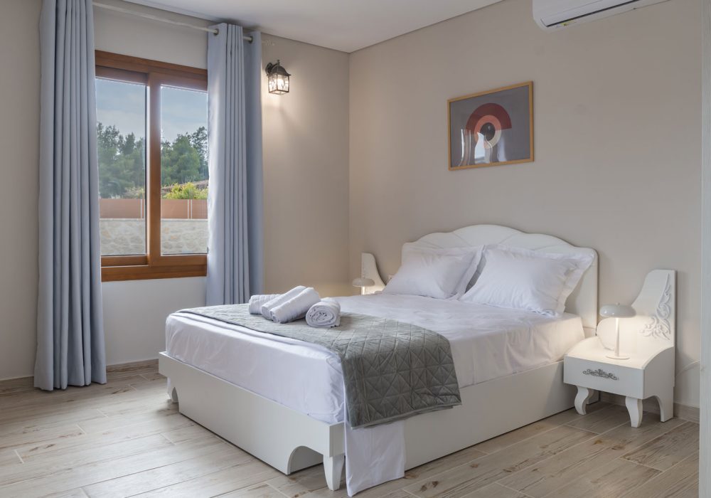 Villa Aqua