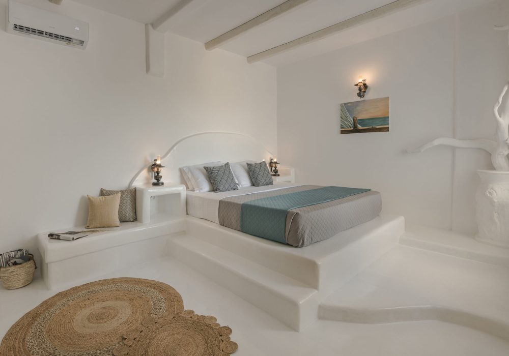 Villa Camelia