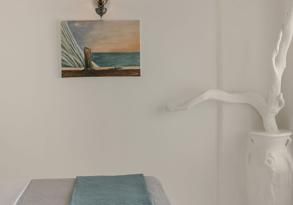 Villa Camelia