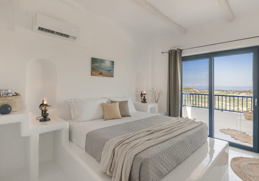 Villa Camelia
