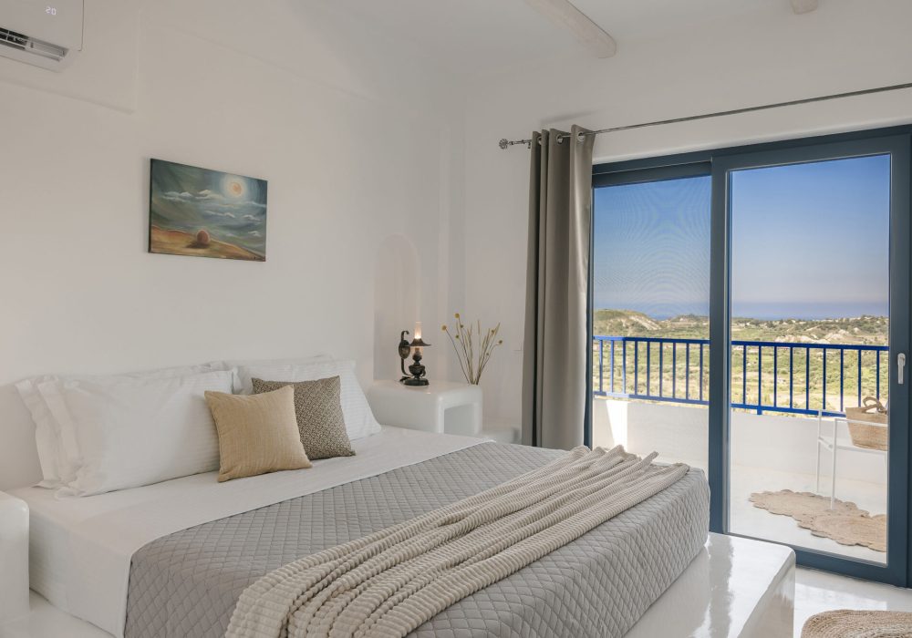 Villa Camelia