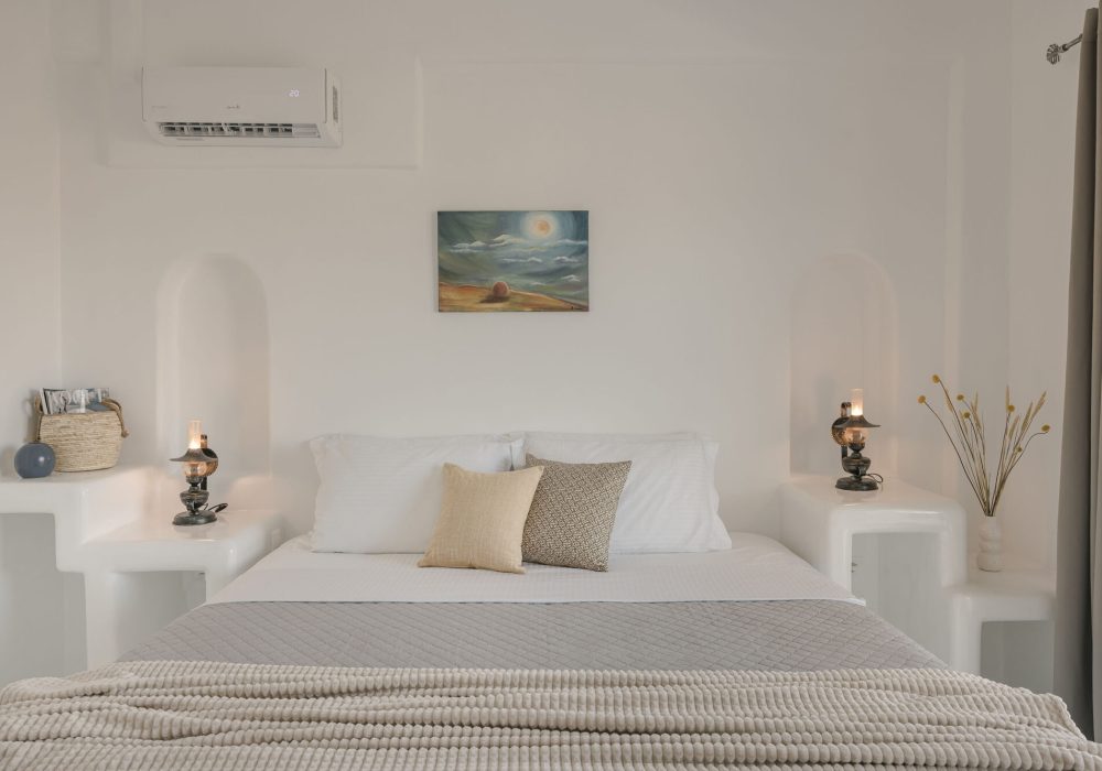Villa Camelia