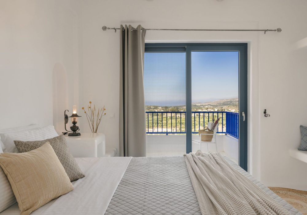 Villa Camelia