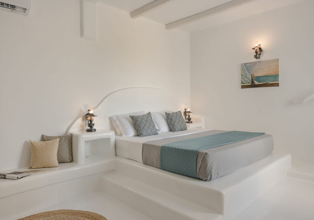Villa Camelia