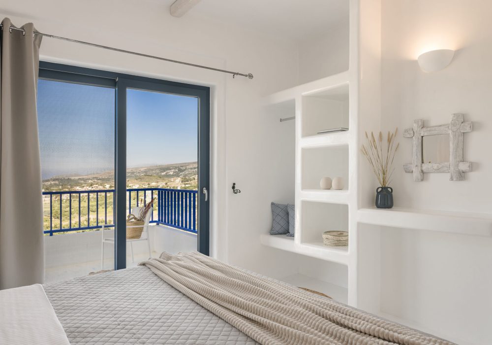 Villa Camelia