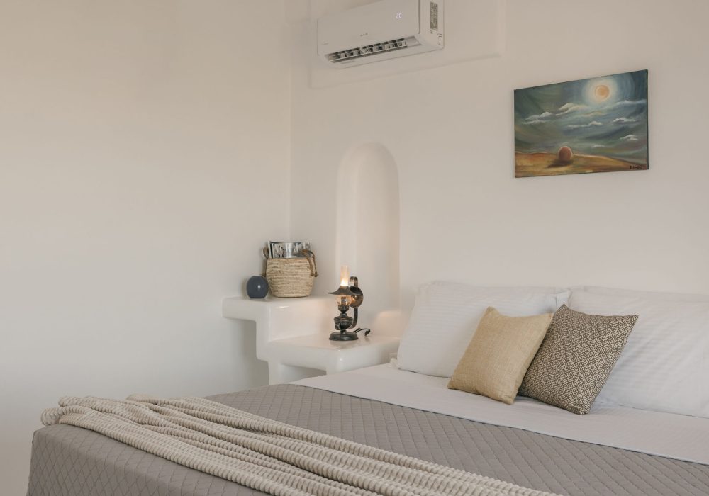 Villa Camelia