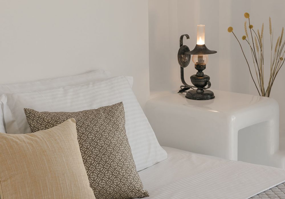 Villa Camelia