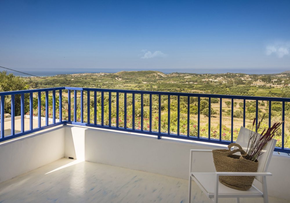 Villa Camelia