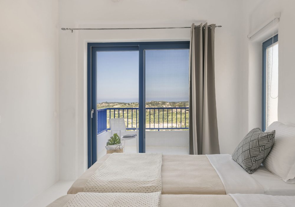 Villa Camelia