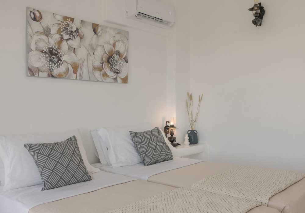 Villa Camelia