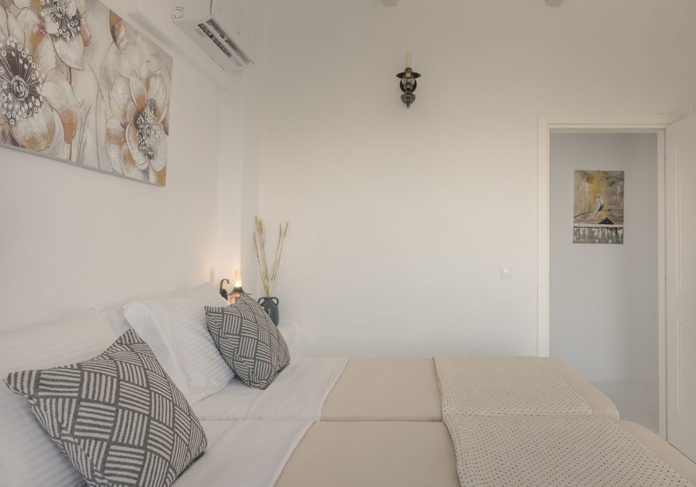 Villa Camelia