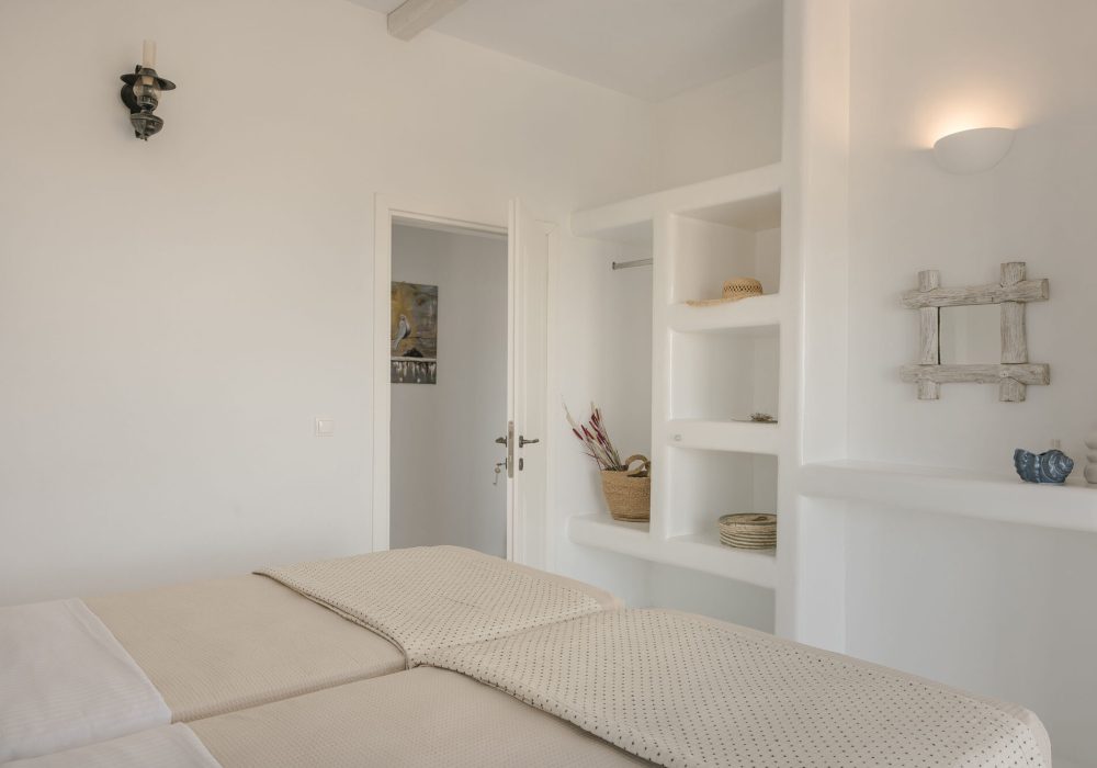 Villa Camelia