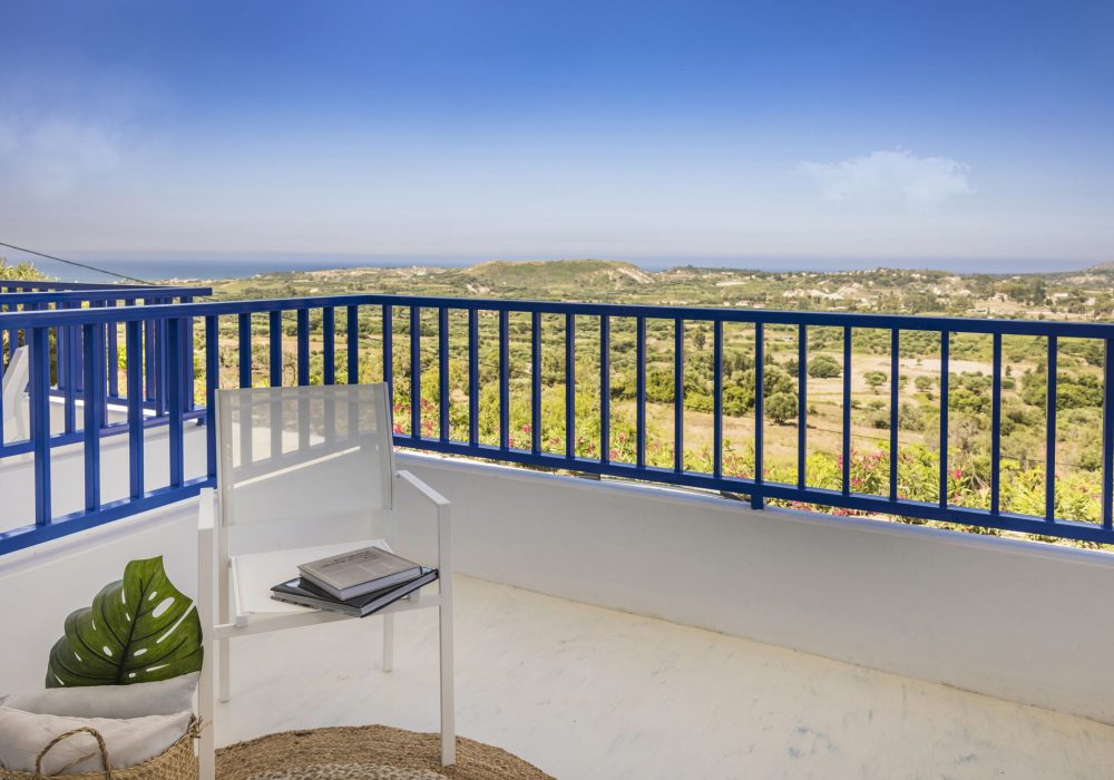 Villa Camelia