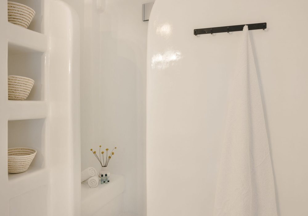 Villa Camelia