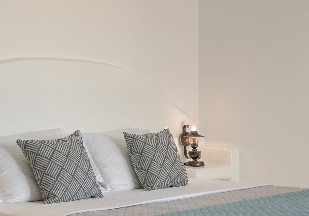 Villa Camelia