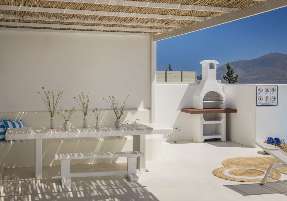 Villa Camelia