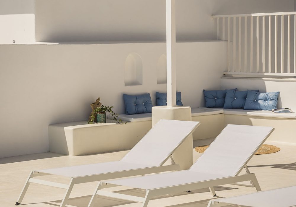 Villa Camelia
