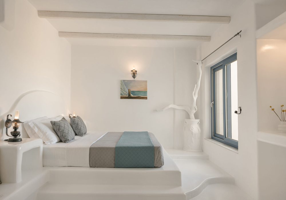 Villa Camelia
