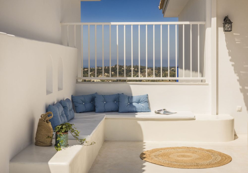 Villa Camelia
